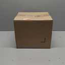 Hampton Distribution Forest Green Crinkle Paper Filler, 2lb Shredded Paper For Gift Baskets, Basket Filler for Birthdays, Weddings, Showers & Holidays