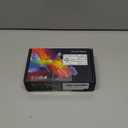 910XL Ink Cartridges Replacement for HP 910 910XL Ink Cartridges Combo Pack Compatible with HP OfficeJet 8010 8015 8018 8022 OfficeJet Pro 8020 8025 8028 8035 Printer(Black Cyan Yellow Magenta)