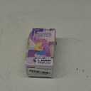 Re-Ment Swing Kirby in Dream Land Blind Box - Includes 1 of 6 Collectible Mini Figurines - Fun and Versatile Decoration