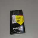 2 x Milomdoi 3 Pack Gradient Colorful Privacy Screen Protector for iPhone 17 Pro Max [Anti-Blue Light Private Film], 3 Pacs Camera Lens Protector Accessories, Case Friendly, Anti-Spy Tempered Glass