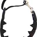 Starmark Pro-Training Dog Collar Large