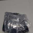 French Toast Toddler Boys Pull-on Jogger, Navy, 2T