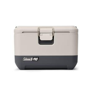 Coleman Pro Heavy-Duty 9qt Ultra-Light Premium Hard Cooler Lunchbox, Extra-Thick Insulation Keeps Ice for Days