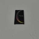 TORRAS Ostand Q3 Silicone for iPhone 17 Pro Max Case, Fit for MagSafe, 360 Spin Ring Holder Stand, Soft Liquid Silicone Cozy Grip, Camera Control, Protective Case for iPhone 17 Pro Max, Deep Blue