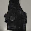 Posture Corrector for Women & Men, Back Brace Advanced Full Back Support for Upper & Lower Back Pain Relief, Spine, Neck, and Hump, XStyle MedicalGrade Lumbar Support System with Adjustable Shoulder Straightener and Breathable Design for Long Sitting