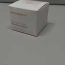 SkinMedica HA⁵ Hydra Collagen Water Burst Face Moisturizer with Vegan Collagen  Plumping Face Cream with Microbiome Barrier Complex for 24Hour Hydration  Helps Replenish Dry, Dull Skin (1.7 Fl Oz)