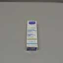 Mustela Stelatopia Eczema-Prone Skin Emollient Baby Face Cream - Face Moisturizer with Natural Avocado & Sunflower Oil - Fragrance-Free - 1.35 Fl Oz (Pack of 1)