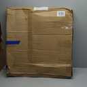 Springfield 1670008 Table Top