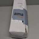 Blender Replacement Parts for Ninja, 24oz Ninja Blender Cups with To-Go Lids, 7 Fins Extractor Blade, Compatible with Nutri Ninja Auto iQ Blenders BL2012 BN801 BL480-30 BL640-30 BL642-30 NN100-30