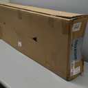 Upper Grille Compatible with 2013-2015 Nissan Altima Sedan Front Bumper Grill Insert Plastic(ABS) Replacement for NI1200250 623103TA0A