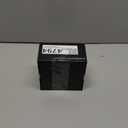 The Innovative Knife Sharpener - Patented Multi-Angle Premium Rolling Knife Sharpener with Extra Replacement Head for Chef's, Fruit, and All Steel Knives (Brown)