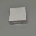 RESISPA 100 watt Incandescent Light Bulbs,A19 Clear Incandescentt Rough Service Light Bulb,Dimmable Medium E26 Base Light Bulbs,A19 Incandescent Light Bulb,2700K Warm White, a19 100 WATT Bulbs