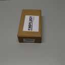 10 Pack 3.75 Inch(96mm) Kitchen Cabinet Handles Brushed Gold Cabinet Pulls Kitchen Cabinet Hardware Drawer Pulls for Cupboard Wardrobe