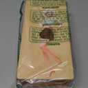 Light Beige Skirt Tissue Box Holder, Charming and Cute Tissue Box Cover Rectangle Acrylic Tissue Box, Stylish Skirt Tissue Box Holder, Decorative Tissue Cover for Bathroom Toilet Bedroom Living Room