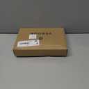 Men's Pique Polo Shirts Long Sleeve Cotton Blend Tipped Casual Collared Polo Shirts Business Classic Fit (XX-Large, Beige-004)