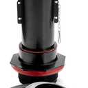Kohler Canister Flush Valve Kit for 3 inch Toilet