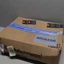 Curling Iron 1 1/2 Inch - 7.3" Long Barrel Ceramic Hair Curler for Blowout, Beach Waves - Curling Wand Designed for Long Hair - Marshmallow