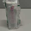 Biolage Color Last Shampoo - For Color-Treated Hair, Nourishes, Strengthens, Hydrates and Adds Shine, Soybean Oil & Stearic Acid, Paraben & Mineral Oil-Free, Vegan (13.5 Fl Oz (Pack of 1))