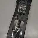 Aquasonic Black Series