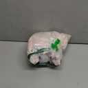 Avezano Fall Backdrop for Photography Autumn Maple Leaves Forest Scenery Background Thanksgiving Day Friendsgiving Party Decorations Photo Backdrops (10x7ft)