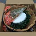 Yastouay Artificial Fall Hanging Baskets for Outdoors, Fake Hanging Plants Faux Petunias Flowers, Realistic UV Resistant Fall Flowers for Outdoors Porch Garden Patio Decor