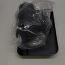 DYLEN Car Cup Holder Tray, Cup Holder Expander Adapter for Car, 9.5 Detachable Car Food Tray Table for Eating, Road Trip Essentials Fits Yeti, Hydro Flask 16-46 oz