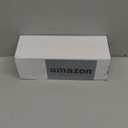 Viaecone 6 Pack Jumbo Easter Eggs, 6 Inch Large Fillable Plastic Easter Eggs in 6 Bright Colors, Big Empty Surprise Eggs for Kids Easter Egg Hunts, Basket Stuffers, and Party Favors