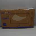 ArcticPro 22 inch 100Hz Monitor, Full HD (1920 x 1080p) Computer Monitor, 105% sRGB, 3000:1 Contrast, 3-Sided Frameless, Ultra Slim, VESA, LowBlue Mode, Tilt Adjust, HDMI *1, VGA*1