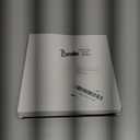 Bencailor 4 Pcs Winter Doll Sweater Clothes 11.5 Inch Doll Sweater Clothes Winter Outfits Knitted Clothing Accessories Outfit Fit for Dolls Decor(Bright Color)