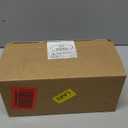 New Marine Starter Compatible with Johnson 85 88 90 100 110 112 115 125 135 140 HP, Evinrude E85 E90 E90 E100 E110 E112 E115 E125 E135 E140 1973-1998, 385529 389954 585051 20513579TBA 0139940