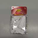 Command Medium Utility Hook Mega Pack