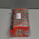 24 Pcs Xmas in July Beer Can Coolers Sleeves 12 Oz Can Covers Summer Can Holders Christmas July Party Decor for Christmas July Can Beverages Bottle Drink