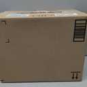 2" X 3" Direct Thermal Labels (6000 Count, 11 Rolls) - Perforated Product