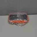 Avlcoaky Waterproof Dry Box for Boat, Kayak & Storage