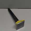 Vanish P7970 Solar Powered Mole Repeller