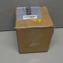 Secondary Air Injection Smog Pump for/Chevy Trail-Blazer 2004-2009 for/GMC Envoy for/Buick Rainier Lucerne 2006-2009 for/Cadillac DTS Old-smobile Bravada 4.2L 4.6L 5.3L 12574379,15097130