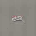 Maoerdental 2PCS Aligner Removal Tool,5 Colors Clear Aligner Remover Tools for Invisalign Removable Retainers, Aligners,Braces Removal Kit