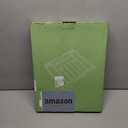 Premium Bamboo Silverware Organizer - Expandable Kitchen Drawer Organizer and Utensil Organizer, Perfect Size Cutlery Tray with Drawer Dividers for Kitchen Utensils and Flatware (7-9 Slots) (Natural)