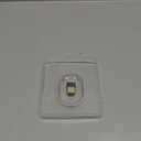 TP-Link USB Bluetooth Adapter for PC - Bluetooth 5.4 Dongle Receiver, Plug and Play, Nano Design, EDR & BLE, Supports Windows 11/10/8.1/7 for Desktop, Laptop, PS5/PS4/Xbox Controller (UB500)