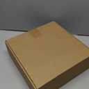 BLOSMON Fall Garland with Light for Mantle: 6ft Thanksgiving Garland for Table with 40 LEDs - 8 Lighting Modes with Remote Timer - White Maple Leaf Lighted Garlands for Railing Outdoor Home Decor