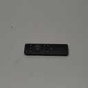 for VIZIO-Soundbar-Remote, Replacement for VIZIO 5.1/2.1 Home Theater Sound Barfor M/V/P Series Home Audio Sound System
