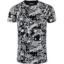 Screenshotbrand Shirt Men Size Medium Hip Hop Urban NYC Street Fashion Graffiti
Screenshotbrand Shirt Men Size Medium Hip Hop Urban NYC Street Fashion Graffiti
 (XX-Large)