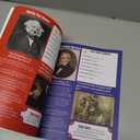 Fascinating Facts About The American Presidents (Paperback)