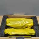 DR730 Compatible Drum Unit (Not Toner) Replacement for Brother DR-730(2 Pack) DR760 760 for HL-L2350DW HL-L2370DW HL-L2395DW HL-L2325DW MFC-L2750DW MFC-L2710DW L2690DW L2730DW DCP-L2550DW Printer