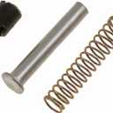 Dorman 83230 Horn Contact Kit Compatible with Select Models