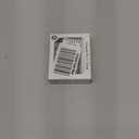 Inesore Pink for AirPods Pro 3 Case 2025 with Lock, for Women Girly Floral Cute Case Compatible with Apple Airpods Pro 3rd Generation Cover, with Phone Stand,Keychain & Cleaner Kit -Pink Flower