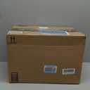 Dunzy 3 Pcs Spring Boho Floral Anti Fatigue Kitchen Mats for Floor Vintage Floral Cushioned Foam Mat Non Slip Waterproof Standing Rug Set for Sink Laundry Home, 17" x 29" 17" x 47" 17" x 59"(Boho)