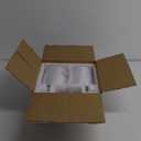 Battery Operated Wall Sconce Set of Two,Wireless Rechargeable Wall Light With Remote Control, Dimmable, 1800K/3000K/4000K/6000K/RGB, Timer, for Living Room, Bedroom, Fireplace, TV, 13.5 Inch, Nickel