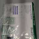 BlueSwan Anti-Cracking Hard Shell Case for MacBook Pro 13 inch, M2/M1 2026 2022-2017 A2338 A2289 A2251 A2159 A1989 A1706 A1708, Scratch Resistant & Drop-Protection Soft TPU Bumper, Frosted Black