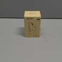 TECKNET Ergonomic Mouse, Jiggler Bluetooth Wireless Vertical Mouse, 4800 DPI Silent Mouse with 6 Adjustable DPI Levels, 2.4GHz (USB A & C) Mouse, 6 Buttons Computer Mice - Wide Compatibility